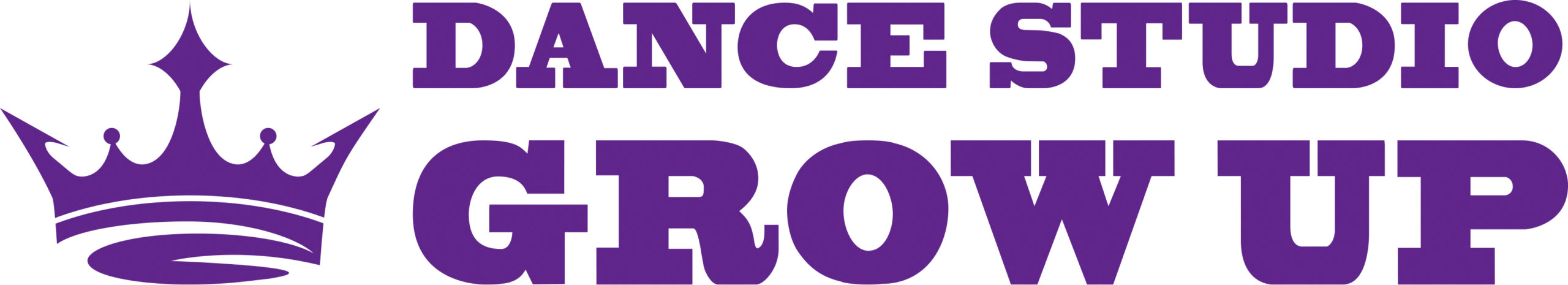 DANCE STUDIO STUDIO